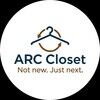 arccloset2